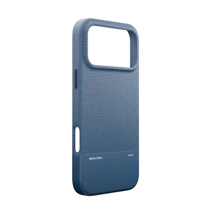 Чехол Native Union для iPhone 17 Pro Max
