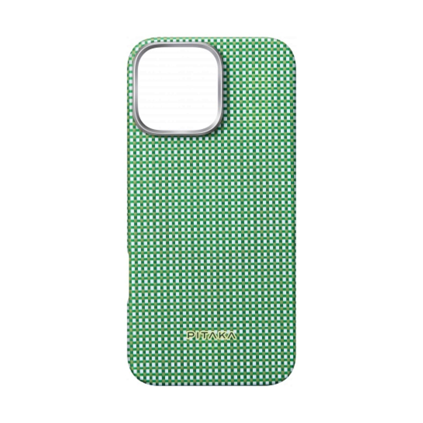 Чехол Pitaka для iPhone 16 Pro