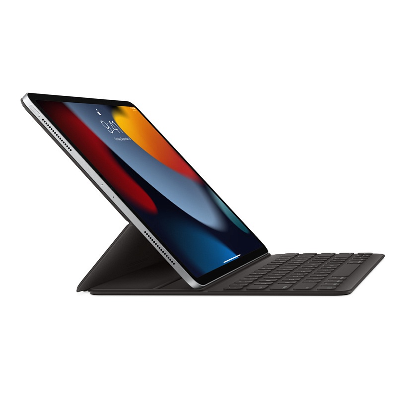 Клавиатура Apple Smart Keyboard Folio для iPad Pro 12,9"