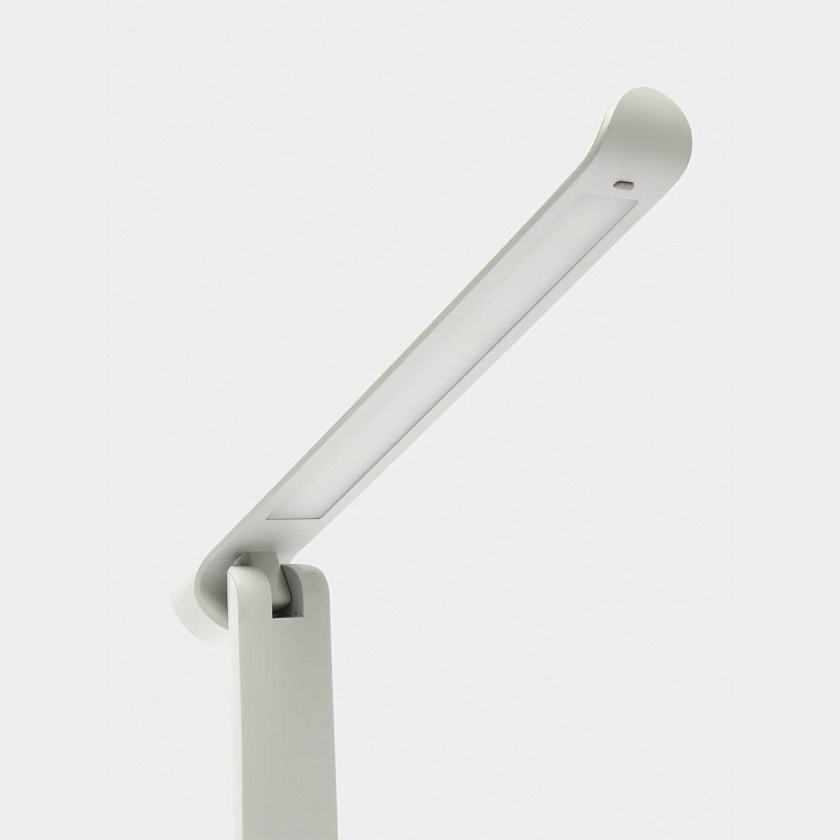 Настольная лампа Yeelight LED Folding Desk Lamp