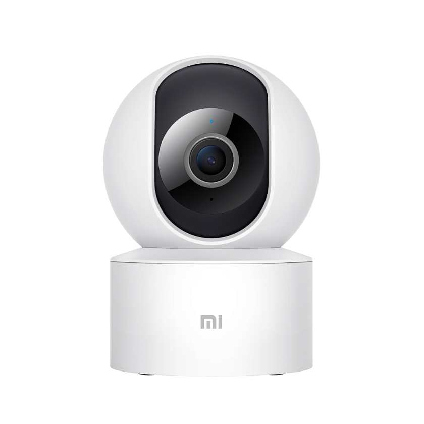 Xiaomi Mi 360 Camera 1080p