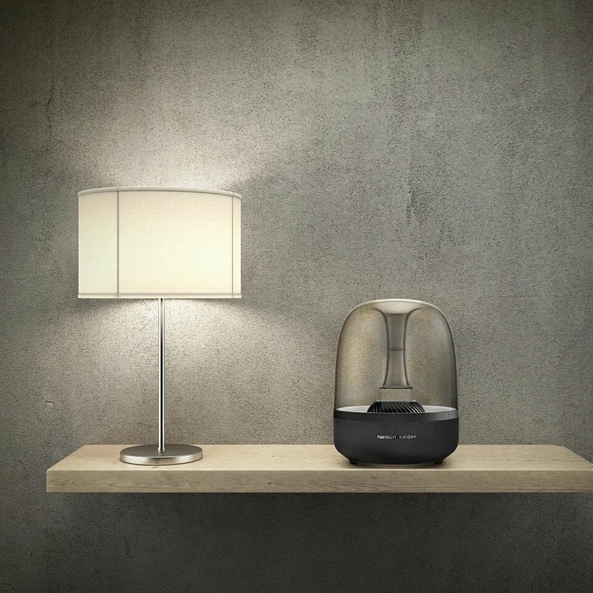 Harman Kardon Aura Studio 3