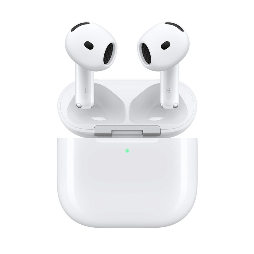 AirPods 5-го поколения