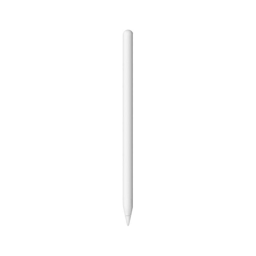 Apple Pencil 2-го поколения