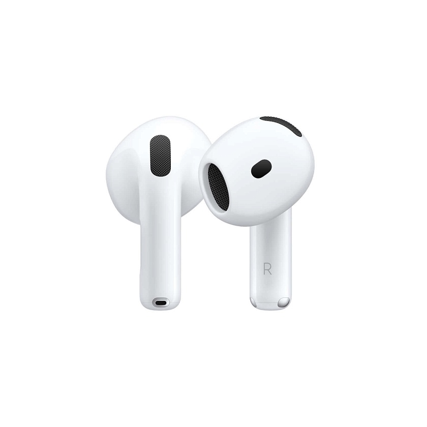 AirPods 5-го поколения