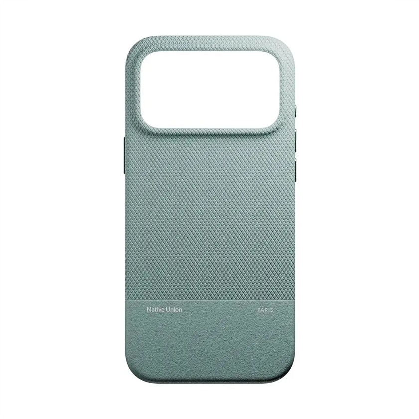 Чехол Native Union для iPhone 17 Pro Max