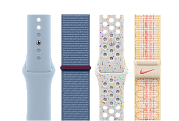 Ремешки для Apple Watch