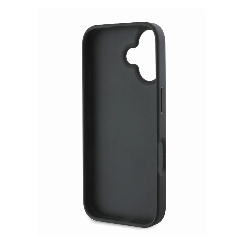Чехол Guess для iPhone 16