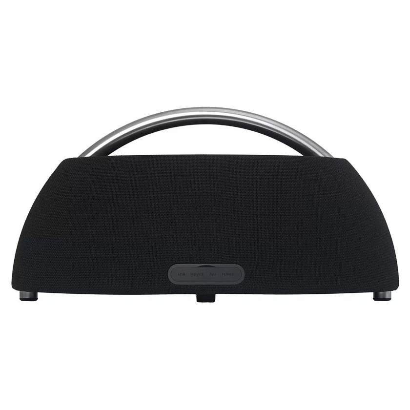 Harman Kardon Go+Play