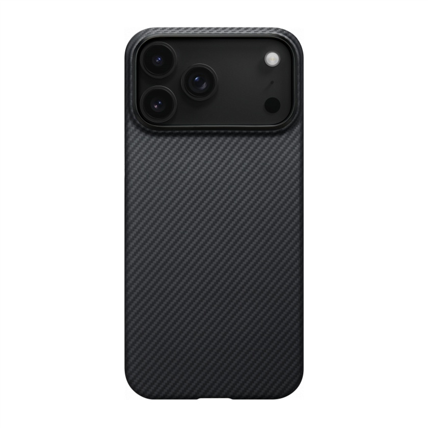 Чехол Pitaka для iPhone 17 Pro