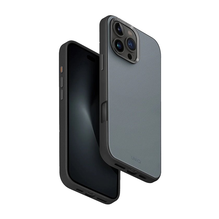 Чехол Uniq для iPhone 16 Pro Max