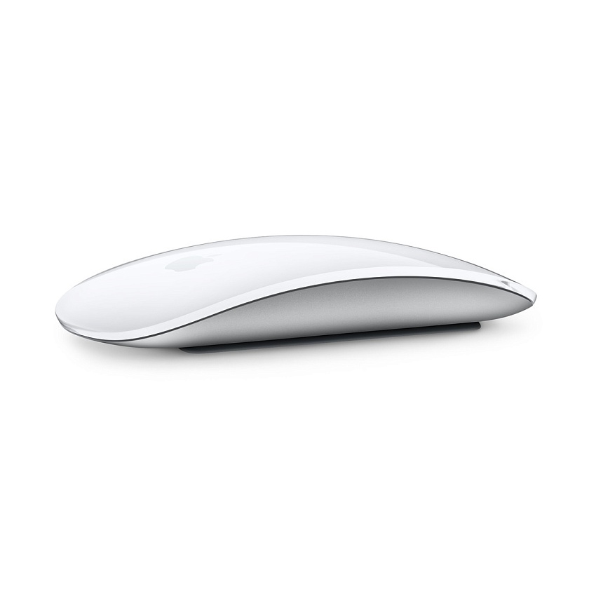 Мышь Apple Magic Mouse