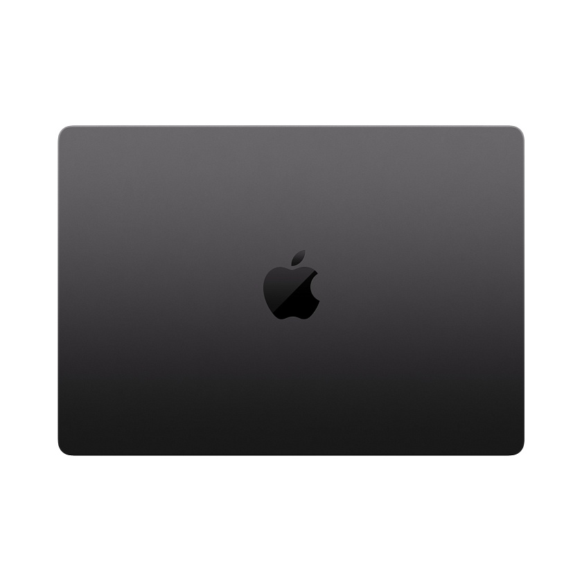 MacBook Pro 14,2" M5 Max «космический черный»