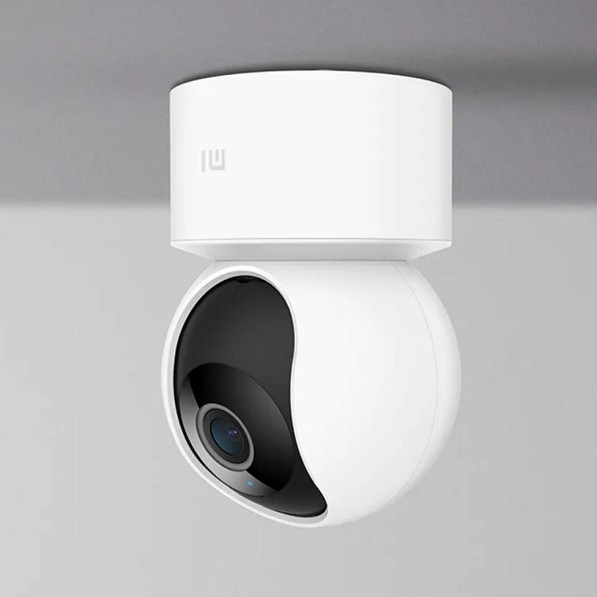 Xiaomi Mi 360 Camera 1080p