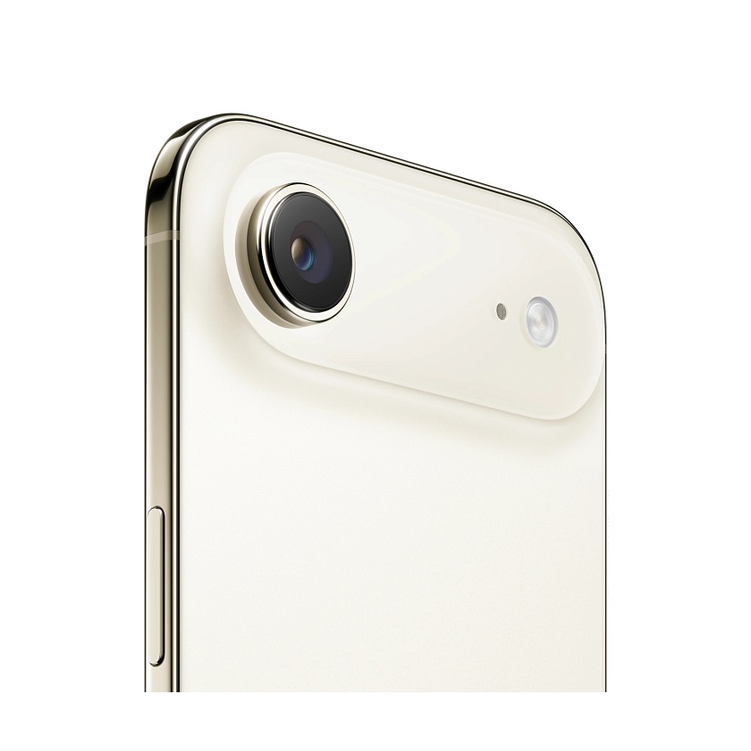 Apple iPhone Air "светло-золотой"