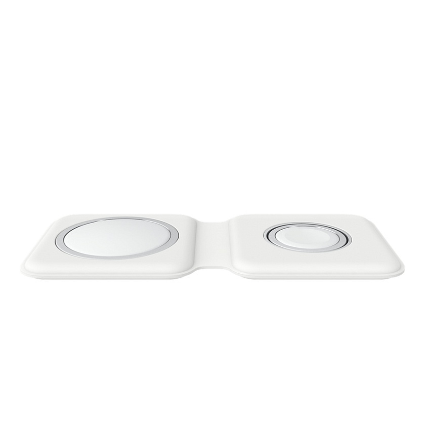 Двойное зарядное устройство Apple MagSafe Duo