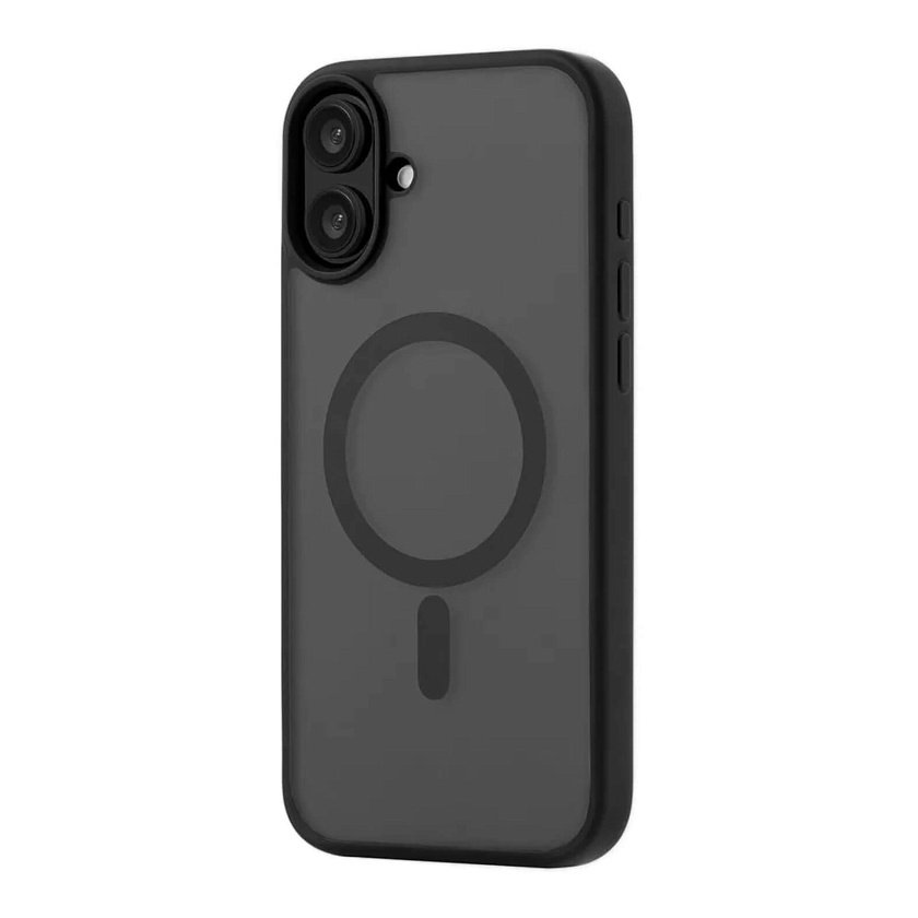 Чехол uBear для iPhone 16 Plus
