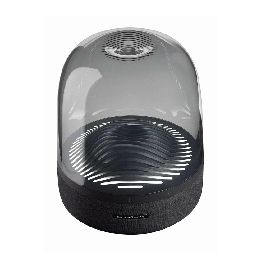 Harman Kardon Aura Studio 3