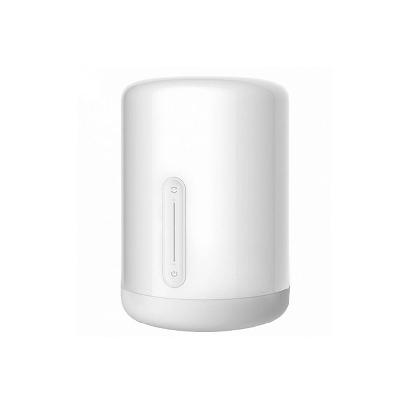 Настольный светильник Xiaomi Mi Bedside Lamp