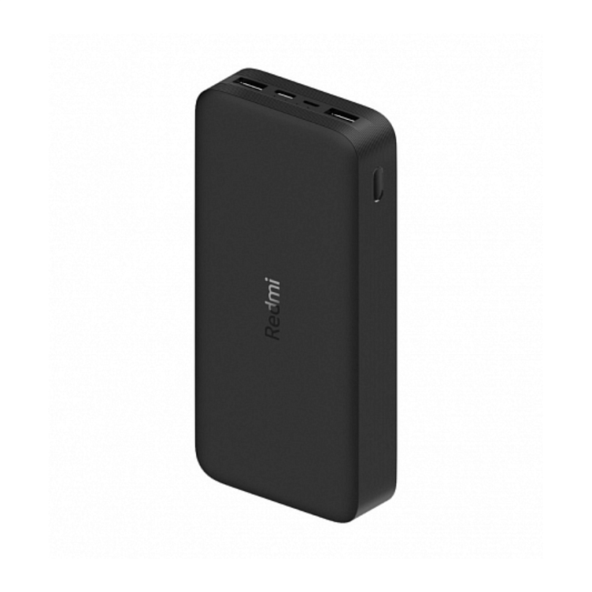 Аккумулятор Xiaomi 18 В (20 000 мАч)