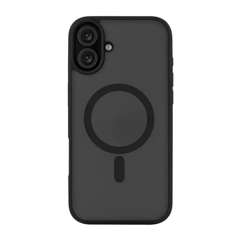 Чехол uBear для iPhone 16 Plus