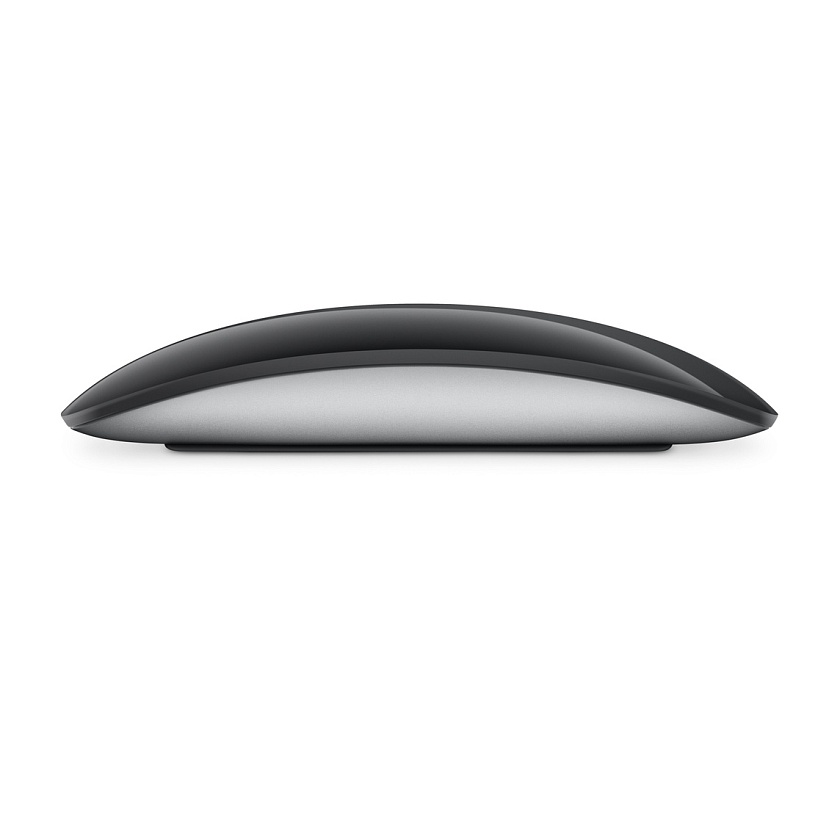 Мышь Apple Magic Mouse