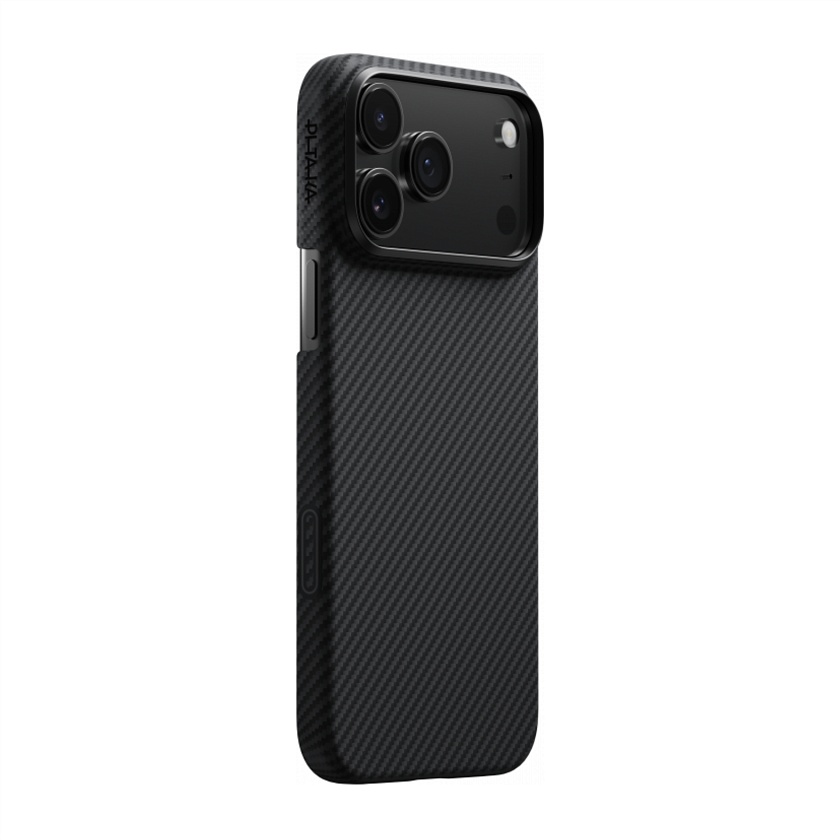 Чехол Pitaka для iPhone 17 Pro
