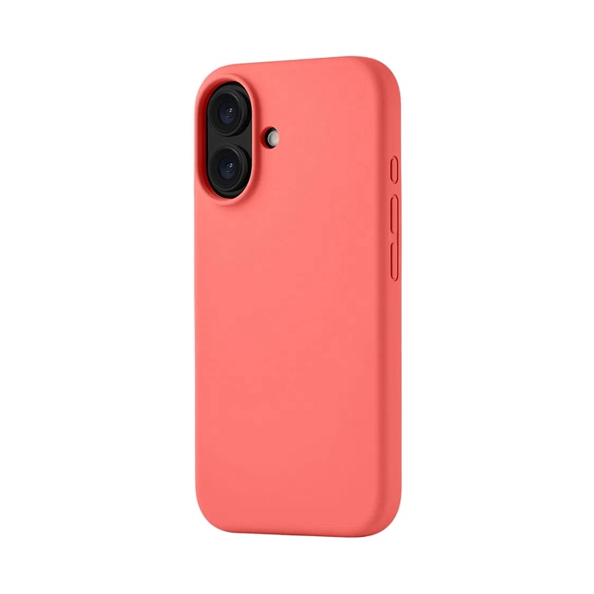 Чехол uBear для iPhone 16