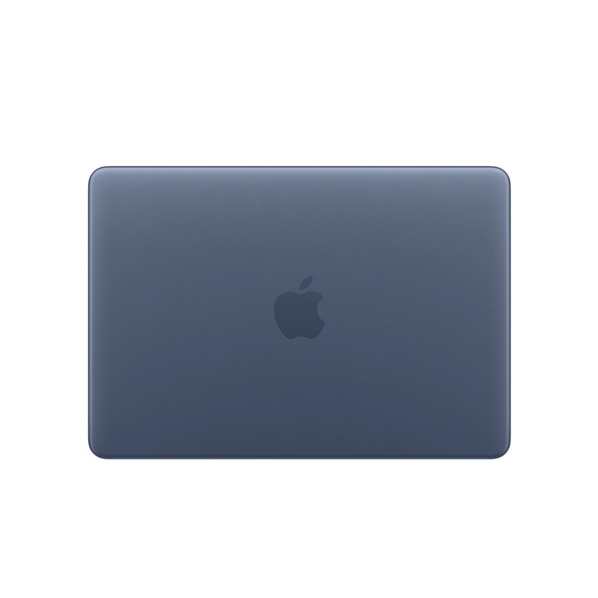 MacBook Neo 256 Гб "синий индиго"