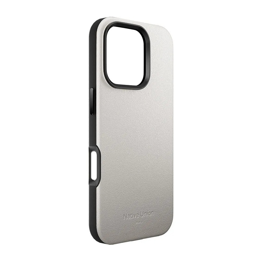 Чехол Native Union для iPhone 16 Pro Max