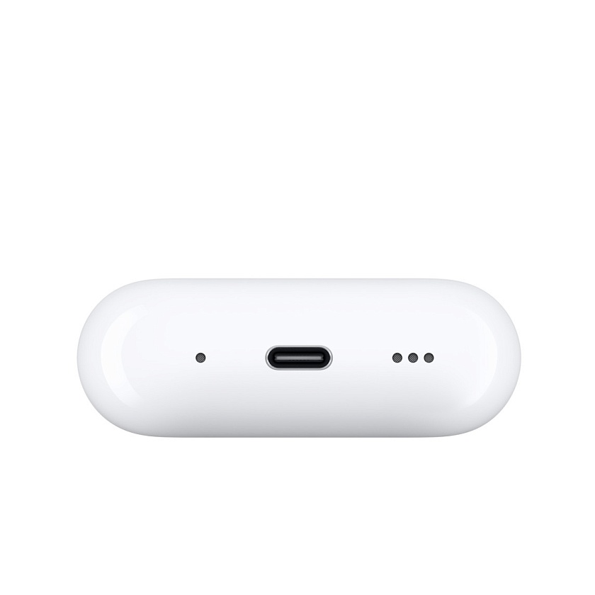 AirPods Pro 2-го поколения