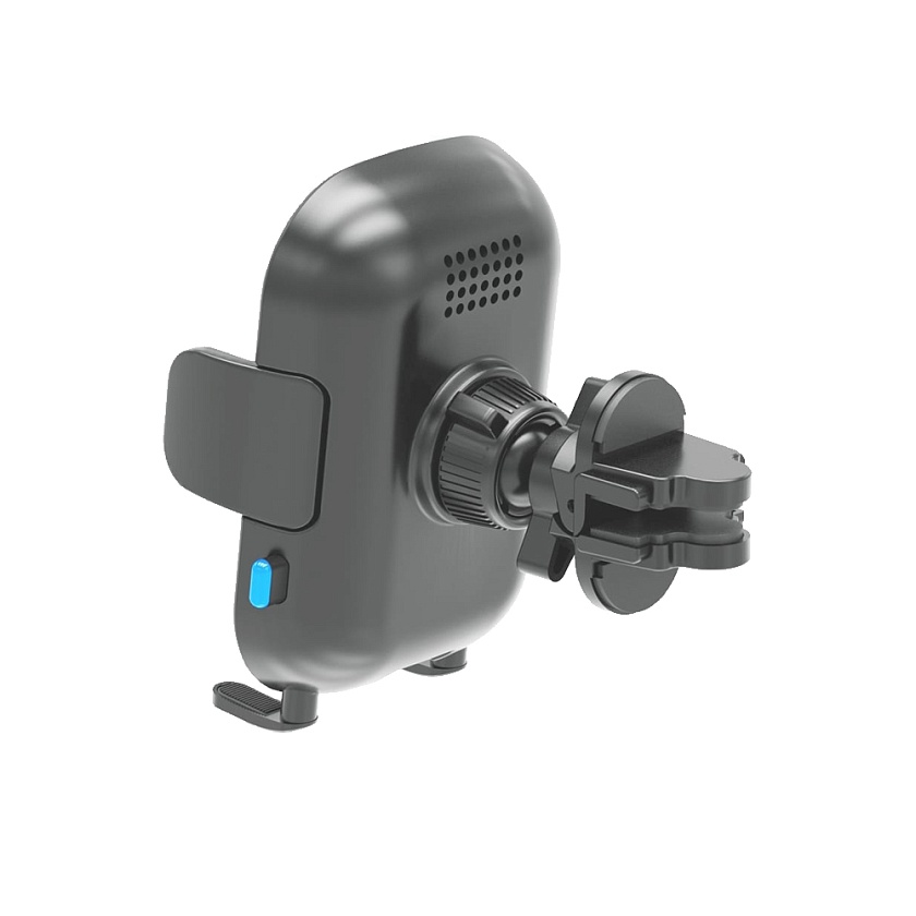 Автомобильный держатель Arroys Vent-W2 Auto 15W