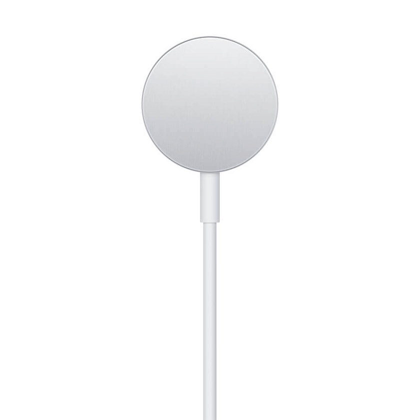 Магнитная зарядка Apple USB для Apple Watch