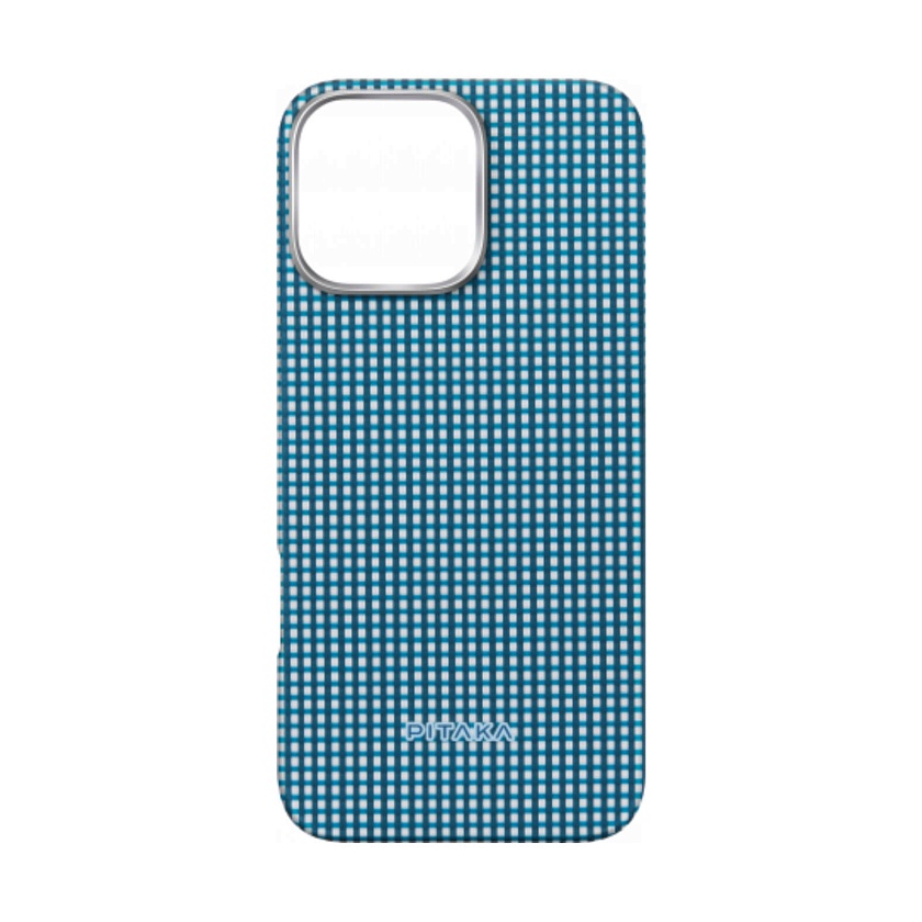 Чехол Pitaka для iPhone 16 Pro