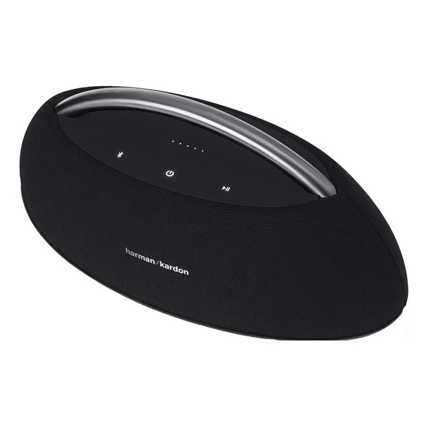 Harman Kardon Go+Play
