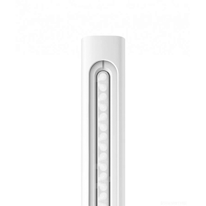Настольная лампа Xiaomi Mi LED Desk Lamp 1S