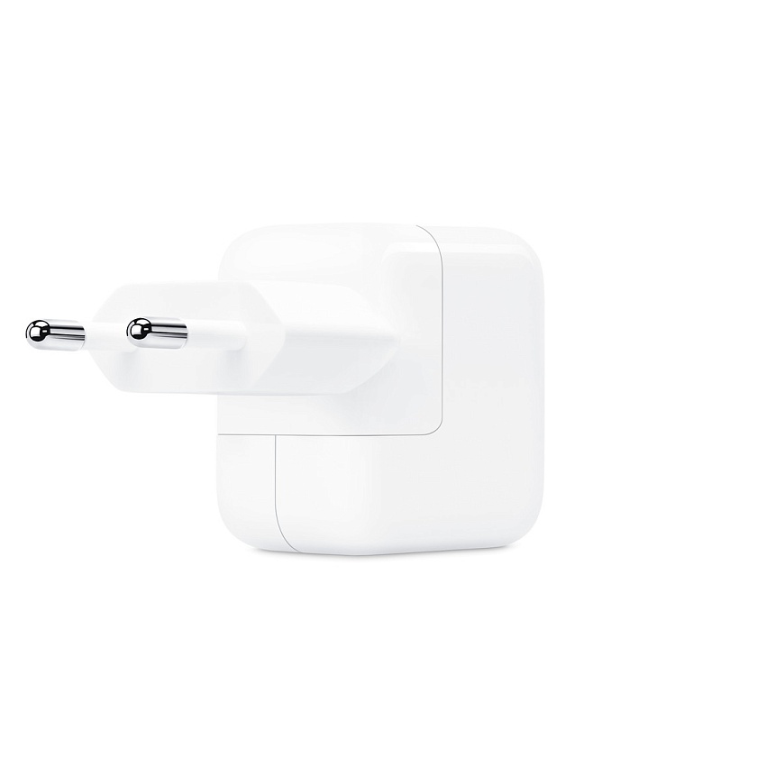 Сетевое зарядное устройство Apple 12 Вт USB