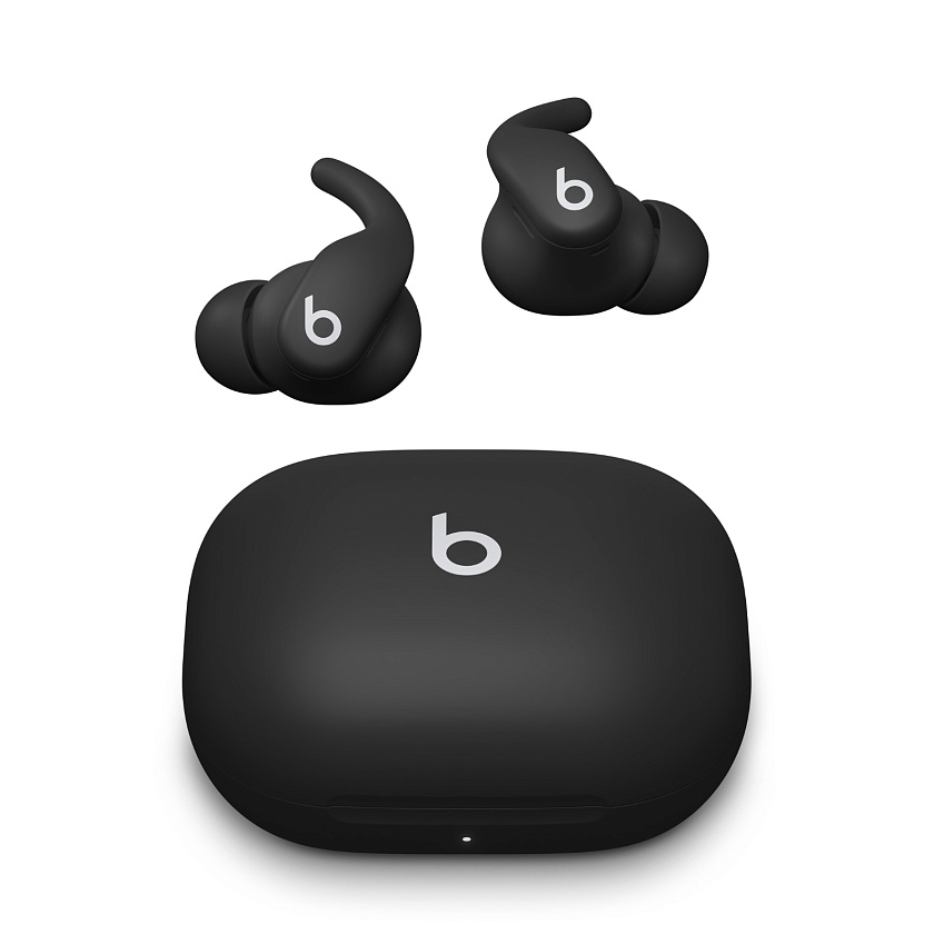 Powerbeats Fit