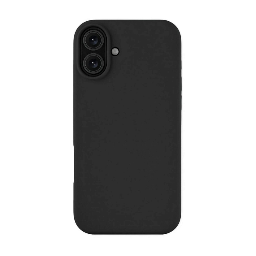 Чехол uBear для iPhone 16 Plus