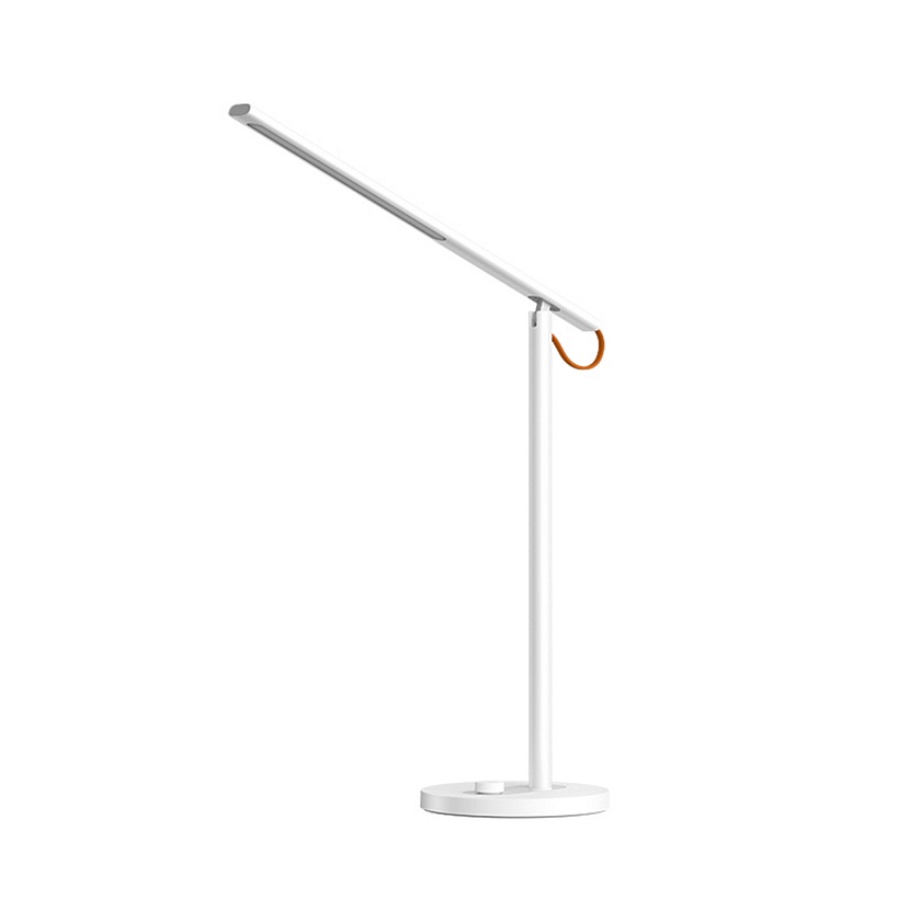Настольная лампа Xiaomi Mi LED Desk Lamp 1S