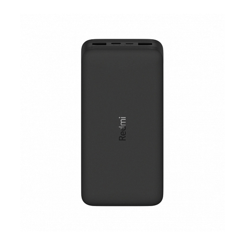 Аккумулятор Xiaomi 18 В (20 000 мАч)