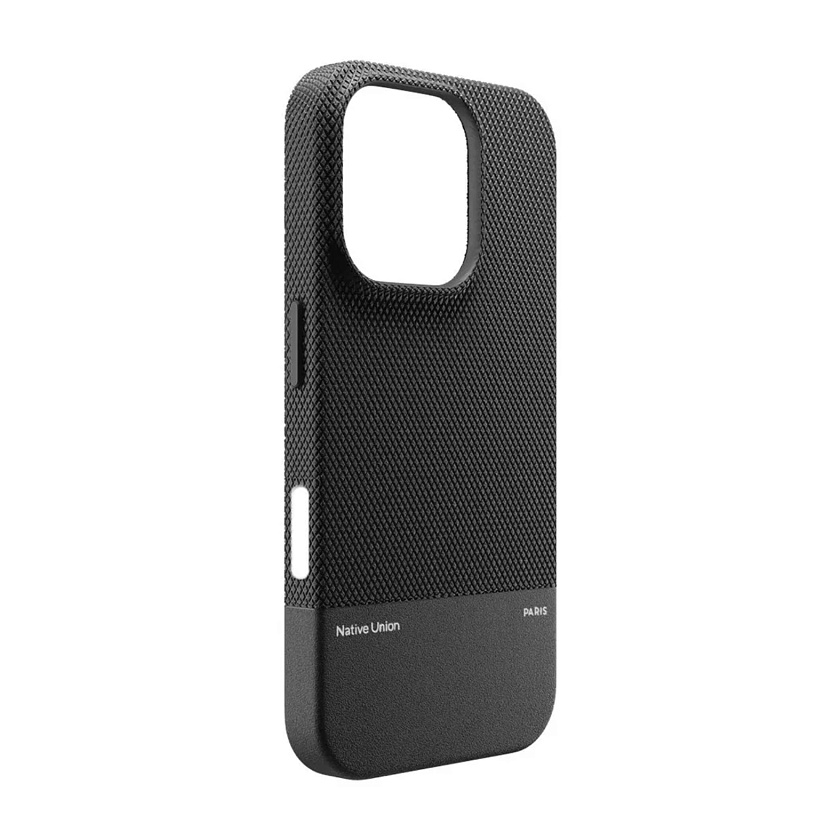 Чехол Native Union для iPhone 16 Pro